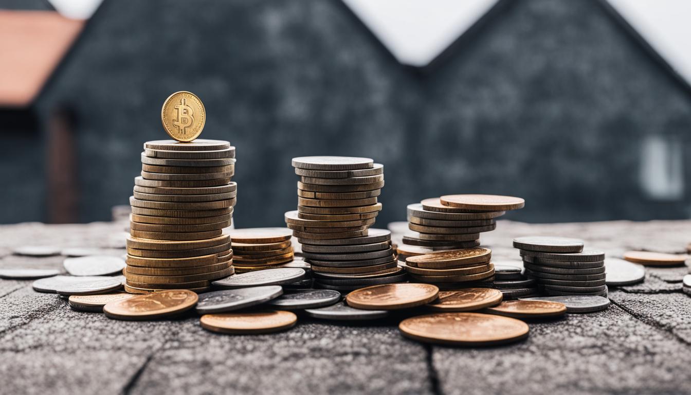 Cutting Costs Without Cutting Corners on Roofing Repair