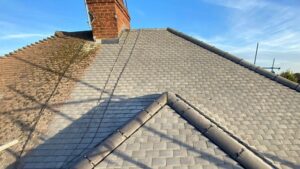 Need Roof Repairs Get Reliable Residential Roofing in Enfield